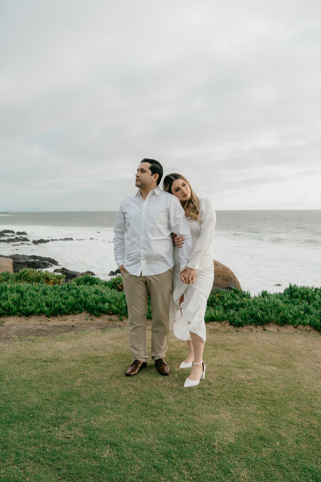 WhatsApp Image 2025-04-08 at 2.30.58 PM (1)