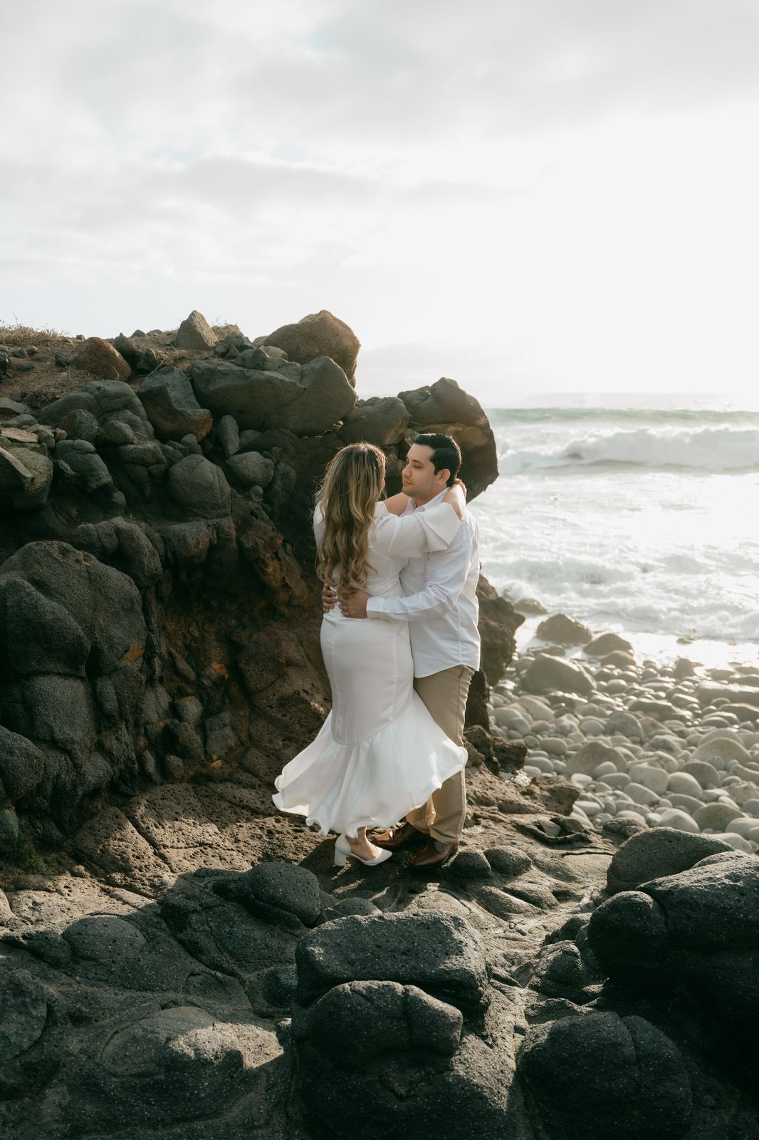 WhatsApp Image 2025-04-08 at 2.30.58 PM (2)