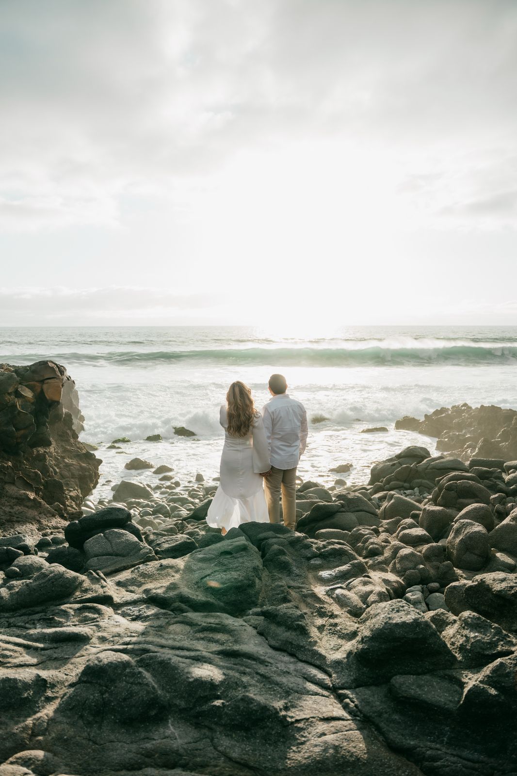 WhatsApp Image 2025-04-08 at 2.30.58 PM