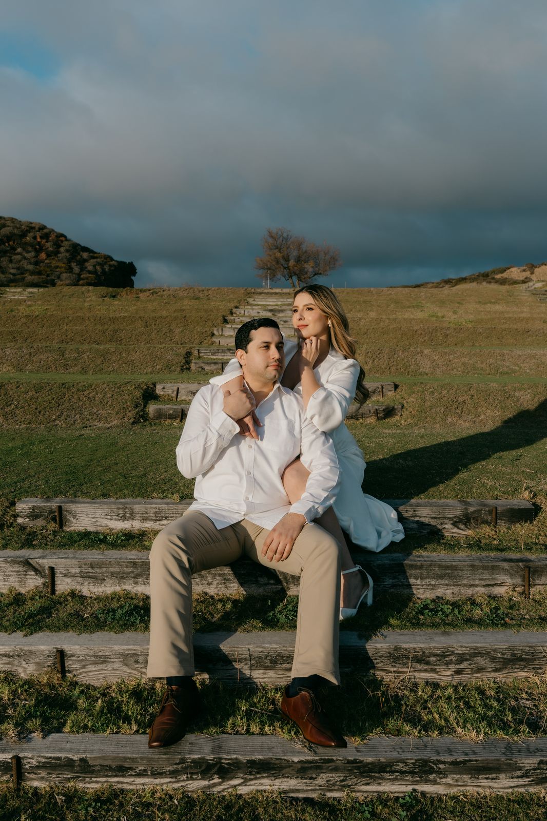 WhatsApp Image 2025-04-08 at 2.30.59 PM