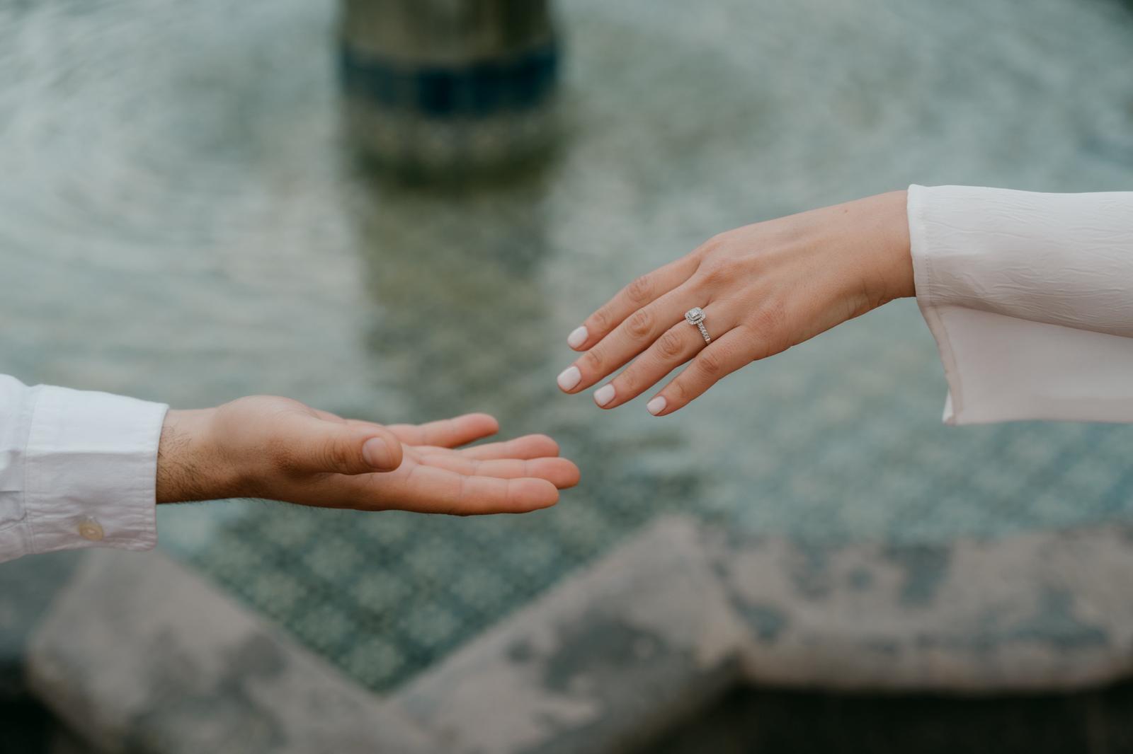 WhatsApp Image 2025-04-08 at 5.16.33 PM