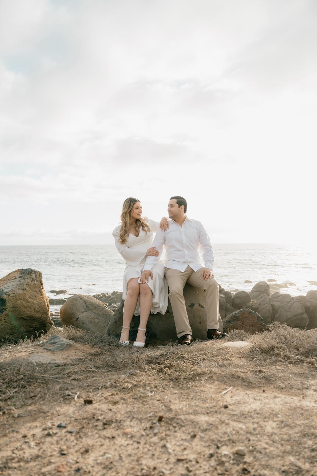 WhatsApp Image 2025-04-08 at 5.16.54 PM